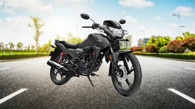 bike image